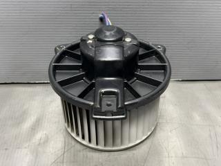 Мотор печки Toyota PORTE NNP10, NNP11, NNP15 1NZ 87103-52010 2 ракурс