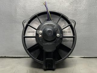 Мотор печки Toyota PORTE NNP10, NNP11, NNP15 1NZ 87103-52010 3 ракурс