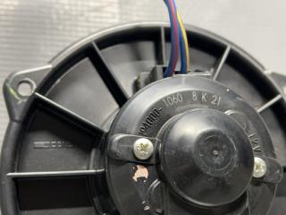 Мотор печки Toyota PORTE NNP10, NNP11, NNP15 1NZ 87103-52010 4 ракурс