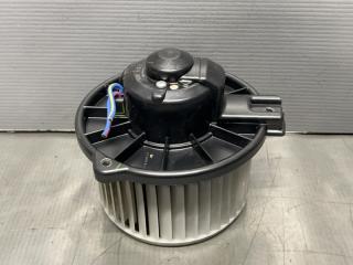Мотор печки Toyota PORTE NNP10, NNP11, NNP15 1NZ 87103-52010 1 ракурс