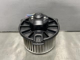 Мотор печки Toyota PORTE NNP10, NNP11, NNP15 1NZ 87103-52010 2 ракурс