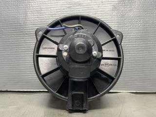 Мотор печки Toyota PORTE NNP10, NNP11, NNP15 1NZ 87103-52010 5 ракурс