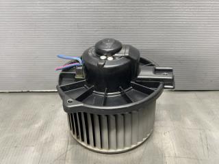 Мотор печки Toyota PORTE NNP10, NNP11, NNP15 1NZ 87103-52010 1 ракурс