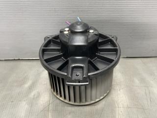 Мотор печки Toyota PORTE NNP10, NNP11, NNP15 1NZ 87103-52010 2 ракурс