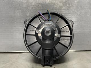 Мотор печки Toyota PORTE NNP10, NNP11, NNP15 1NZ 87103-52010 3 ракурс