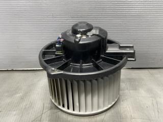 Мотор печки Toyota PLATZ SCP11, NCP12, NCP16 1SZ 87103-52010 1 ракурс