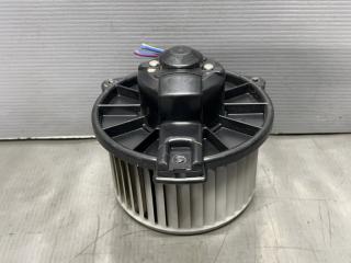 Мотор печки Toyota PLATZ SCP11, NCP12, NCP16 1SZ 87103-52010 2 ракурс