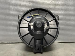 Мотор печки Toyota PLATZ SCP11, NCP12, NCP16 1SZ 87103-52010 3 ракурс