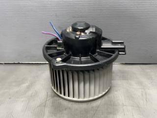 Мотор печки Toyota PLATZ SCP11, NCP12, NCP16 1SZ 87103-52010 1 ракурс