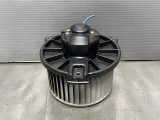 Мотор печки Toyota PLATZ SCP11, NCP12, NCP16 1SZ 87103-52010 2 ракурс