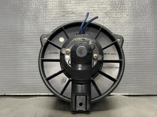 Мотор печки Toyota PLATZ SCP11, NCP12, NCP16 1SZ 87103-52010 3 ракурс