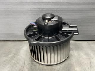 Мотор печки Toyota PLATZ SCP11, NCP12, NCP16 1SZ 87103-52010 1 ракурс