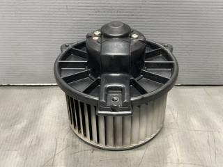Мотор печки Toyota PLATZ SCP11, NCP12, NCP16 1SZ 87103-52010 2 ракурс