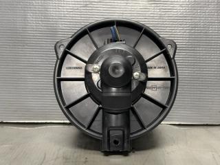Мотор печки Toyota PLATZ SCP11, NCP12, NCP16 1SZ 87103-52010 3 ракурс