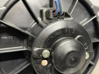 Мотор печки Toyota PLATZ SCP11, NCP12, NCP16 1SZ 87103-52010 4 ракурс