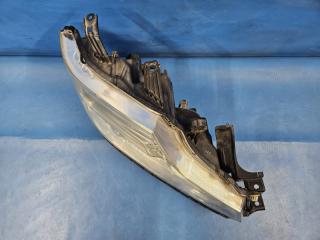 Фара правая передняя Honda STEPWGN RK5 R20A 100-62075 3 ракурс Фара правая передняя Honda STEPWGN RK5 R20A 100-62075 3 ракурс