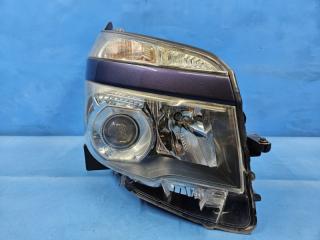 Фара правая передняя Toyota VOXY ZRR70 3ZR 28-225 1 ракурс Фара правая передняя Toyota VOXY ZRR70 3ZR 28-225 1 ракурс
