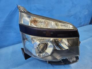 Фара правая передняя Toyota VOXY ZRR70 3ZR 28-225 2 ракурс Фара правая передняя Toyota VOXY ZRR70 3ZR 28-225 2 ракурс