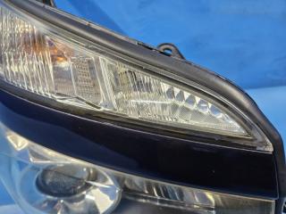 Фара правая передняя Toyota VOXY ZRR70 3ZR 28-225 5 ракурс Фара правая передняя Toyota VOXY ZRR70 3ZR 28-225 5 ракурс