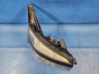 Фара правая передняя Toyota VOXY ZRR70 3ZR 28-224 3 ракурс Фара правая передняя Toyota VOXY ZRR70 3ZR 28-224 3 ракурс