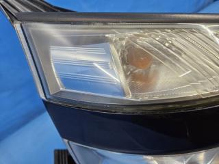 Фара правая передняя Toyota VOXY ZRR70 3ZR 28-224 4 ракурс Фара правая передняя Toyota VOXY ZRR70 3ZR 28-224 4 ракурс
