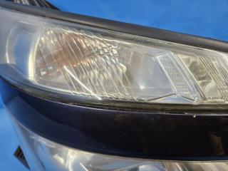 Фара правая передняя Toyota VOXY ZRR70 3ZR 28-224 5 ракурс Фара правая передняя Toyota VOXY ZRR70 3ZR 28-224 5 ракурс