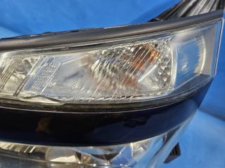 Фара левая передняя Toyota VOXY ZRR70 3ZR 28-225 5 ракурс