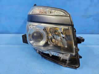 Фара правая передняя Toyota VOXY ZRR70 3ZR 28-225 1 ракурс Фара правая передняя Toyota VOXY ZRR70 3ZR 28-225 1 ракурс