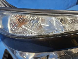 Фара правая передняя Toyota VOXY ZRR70 3ZR 28-225 5 ракурс Фара правая передняя Toyota VOXY ZRR70 3ZR 28-225 5 ракурс