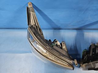 Фара передняя Toyota VOXY ZRR70 3ZR 28-202 3 ракурс