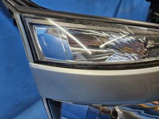 Фара передняя Toyota VOXY ZRR70 3ZR 28-202 4 ракурс