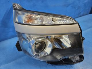 Фара правая передняя Toyota VOXY ZRR70 3ZR 28-225 2 ракурс Фара правая передняя Toyota VOXY ZRR70 3ZR 28-225 2 ракурс