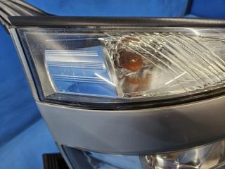 Фара правая передняя Toyota VOXY ZRR70 3ZR 28-225 4 ракурс Фара правая передняя Toyota VOXY ZRR70 3ZR 28-225 4 ракурс