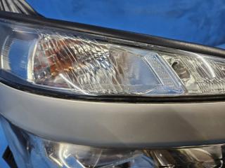 Фара правая передняя Toyota VOXY ZRR70 3ZR 28-225 5 ракурс Фара правая передняя Toyota VOXY ZRR70 3ZR 28-225 5 ракурс