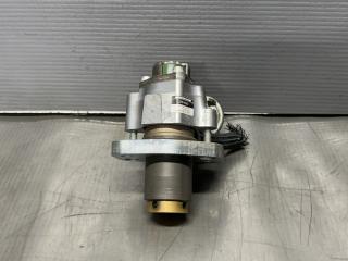 Тнвд Toyota CROWN MAJESTA URS206 1URFSE 23100-38100 1 ракурс