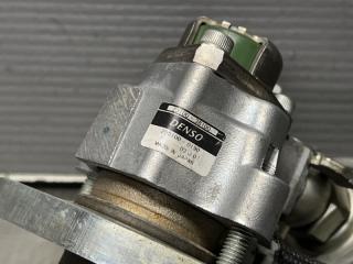 Тнвд Toyota CROWN MAJESTA URS206 1URFSE 23100-38100 2 ракурс