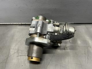 Тнвд Toyota CROWN MAJESTA URS206 1URFSE 23100-38100 3 ракурс