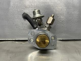 Тнвд Toyota CROWN MAJESTA URS206 1URFSE 23100-38100 4 ракурс