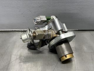 Тнвд Toyota CROWN MAJESTA URS206 1URFSE 23100-38100 5 ракурс