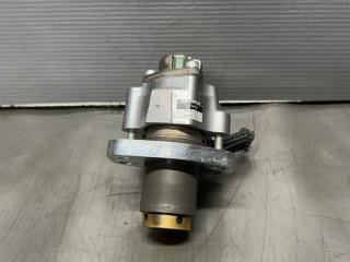 Тнвд Toyota CROWN MAJESTA URS206 1URFSE 23100-39635, 23100-38100 1 ракурс