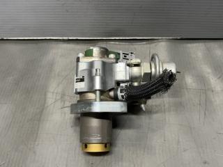 Тнвд Toyota CROWN MAJESTA URS206 1URFSE 23100-39635, 23100-38100 3 ракурс