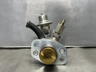 Тнвд Toyota CROWN MAJESTA URS206 1URFSE 23100-39635, 23100-38100 4 ракурс