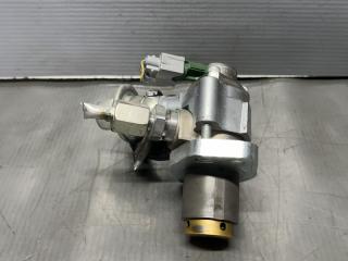 Тнвд Toyota CROWN MAJESTA URS206 1URFSE 23100-39635, 23100-38100 5 ракурс