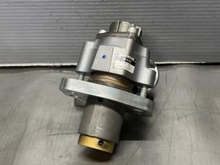 Тнвд Lexus LS600H UVF45 2URFSE 23100-39635, 23100-38100 1 ракурс