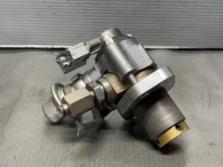 Тнвд Lexus LS600H UVF45 2URFSE 23100-39635, 23100-38100 5 ракурс