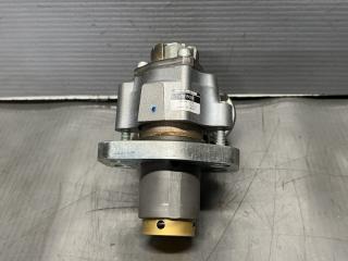Тнвд Lexus LS600H UVF45 2URFSE 23100-39635, 23100-38100 1 ракурс