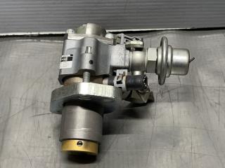 Тнвд Lexus LS600H UVF45 2URFSE 23100-39635, 23100-38100 3 ракурс