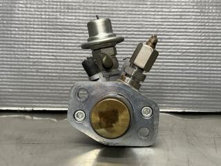 Тнвд Lexus LS600H UVF45 2URFSE 23100-39635, 23100-38100 4 ракурс