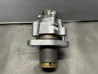 Тнвд Lexus GS460 URS190 1URFSE 23100-39635, 23100-38100 1 ракурс