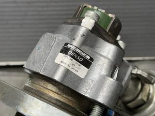 Тнвд Lexus GS460 URS190 1URFSE 23100-39635, 23100-38100 2 ракурс